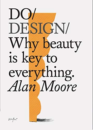Do/Design cover