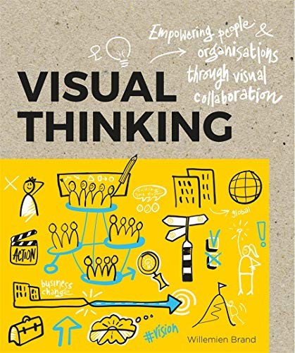 Visual Thinking cover